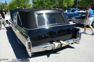 VisionsShow Show Images Page 7